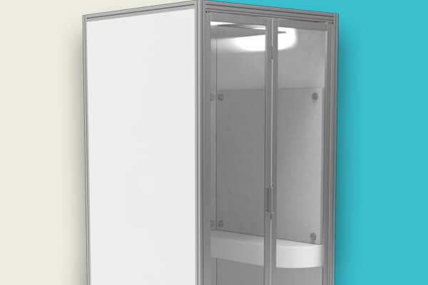 Cubicall Dealer