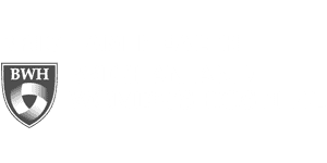 BWH