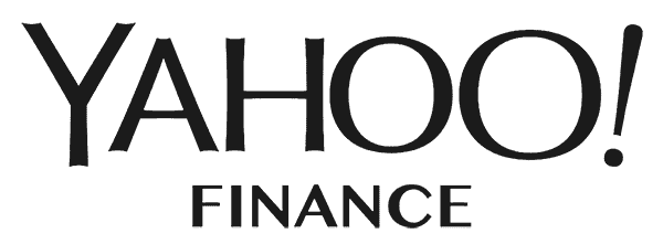 yahoo dark