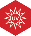 uv icon