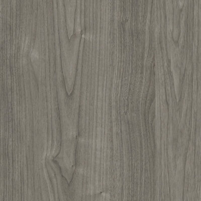 Legno Stagionaton